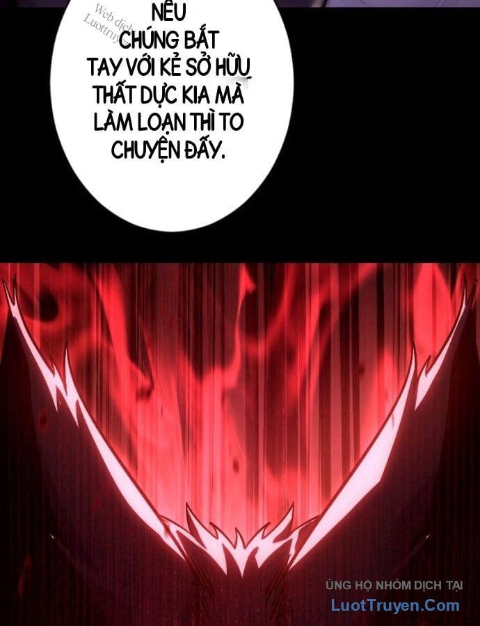 Kẻ Nổi Loạn Của Gia Tộc Bạo Chúa Chapter 30 - Trang 25
