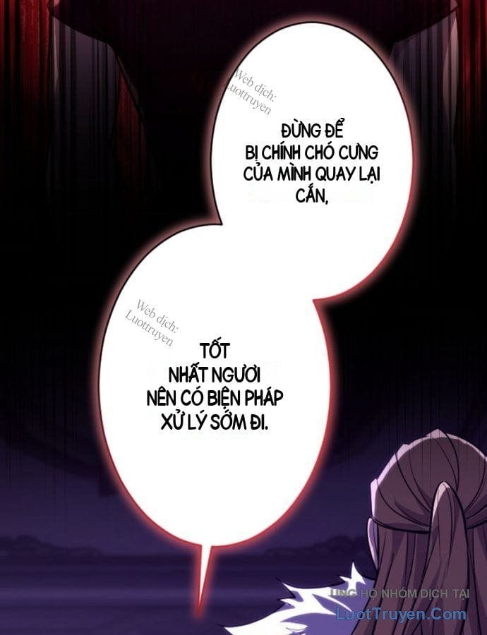 Kẻ Nổi Loạn Của Gia Tộc Bạo Chúa Chapter 30 - Trang 27
