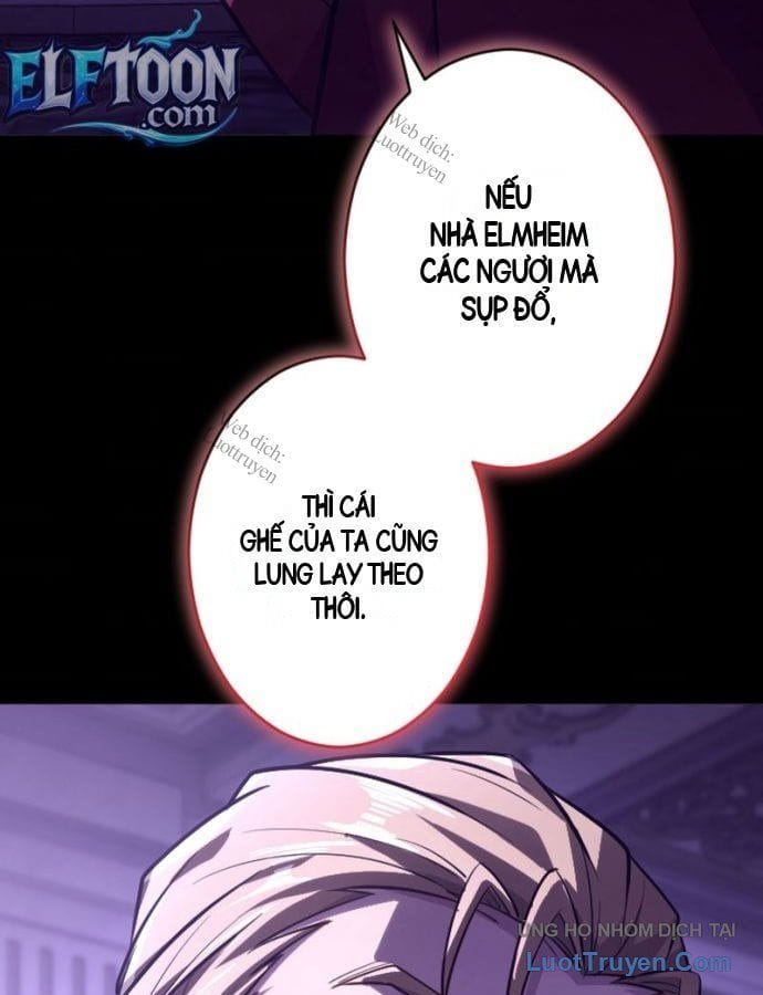 Kẻ Nổi Loạn Của Gia Tộc Bạo Chúa Chapter 30 - Trang 29