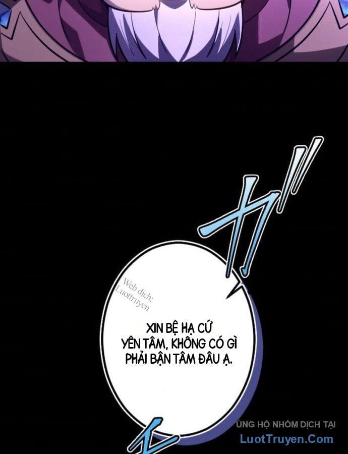 Kẻ Nổi Loạn Của Gia Tộc Bạo Chúa Chapter 30 - Trang 32