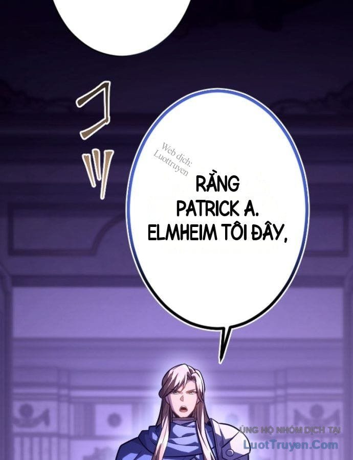 Kẻ Nổi Loạn Của Gia Tộc Bạo Chúa Chapter 30 - Trang 35