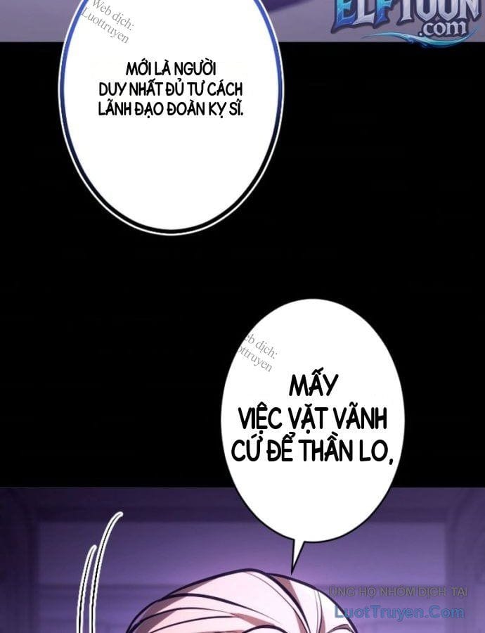 Kẻ Nổi Loạn Của Gia Tộc Bạo Chúa Chapter 30 - Trang 37