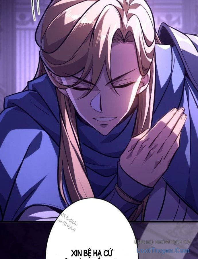 Kẻ Nổi Loạn Của Gia Tộc Bạo Chúa Chapter 30 - Trang 38