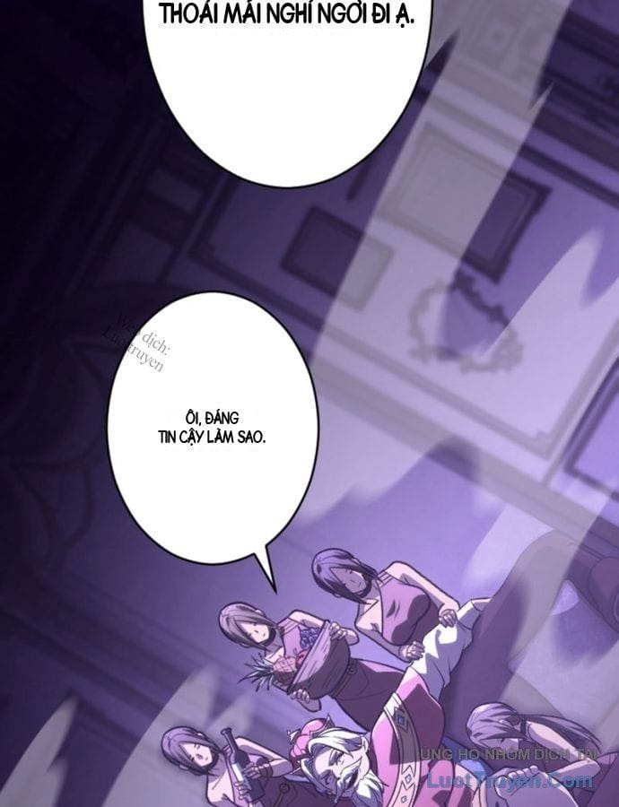 Kẻ Nổi Loạn Của Gia Tộc Bạo Chúa Chapter 30 - Trang 39