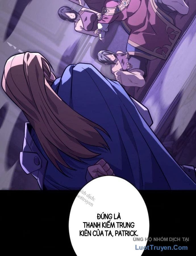 Kẻ Nổi Loạn Của Gia Tộc Bạo Chúa Chapter 30 - Trang 40