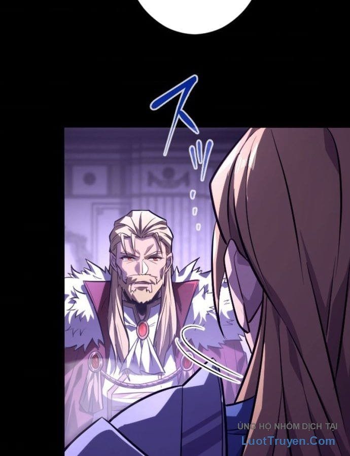 Kẻ Nổi Loạn Của Gia Tộc Bạo Chúa Chapter 30 - Trang 41