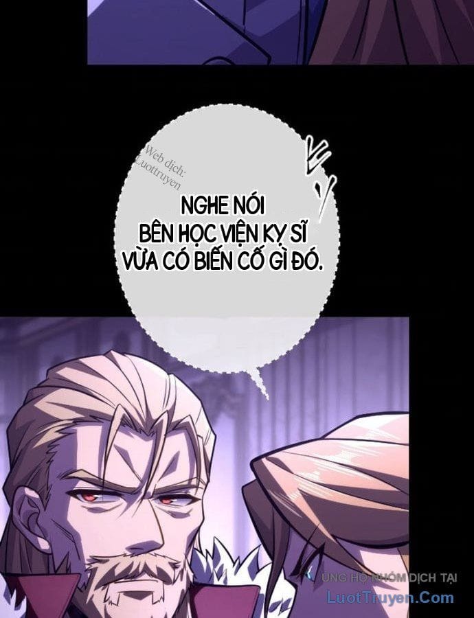 Kẻ Nổi Loạn Của Gia Tộc Bạo Chúa Chapter 30 - Trang 42