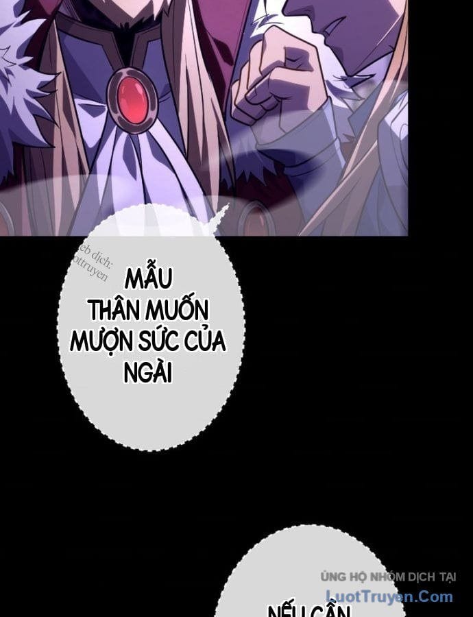 Kẻ Nổi Loạn Của Gia Tộc Bạo Chúa Chapter 30 - Trang 43