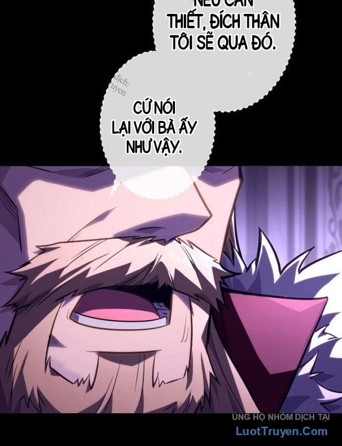 Kẻ Nổi Loạn Của Gia Tộc Bạo Chúa Chapter 30 - Trang 44