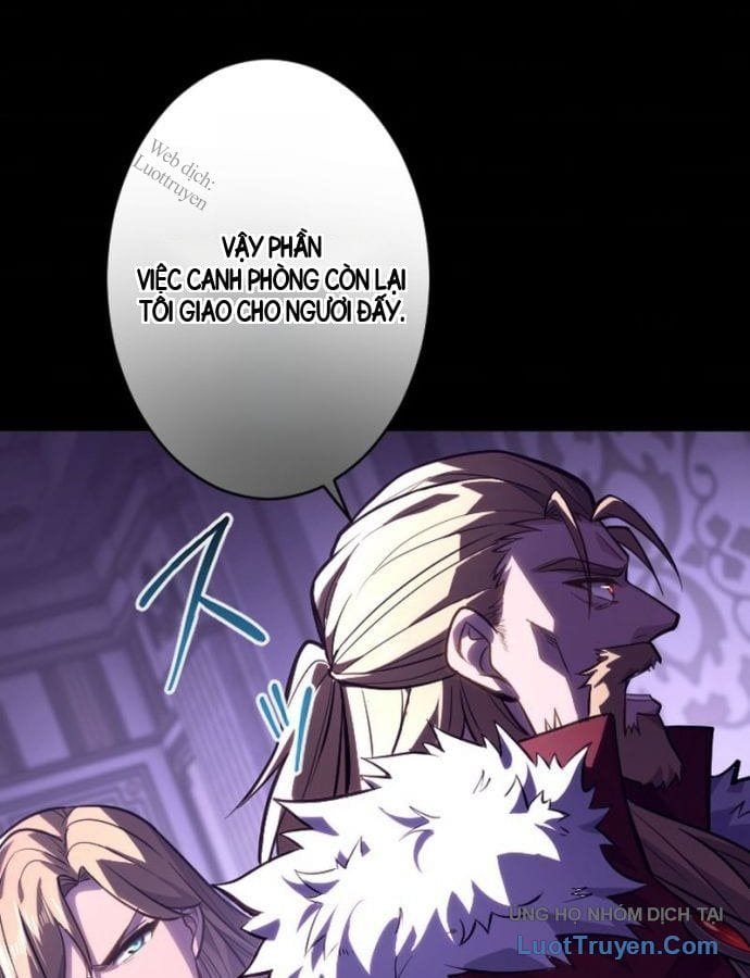 Kẻ Nổi Loạn Của Gia Tộc Bạo Chúa Chapter 30 - Trang 45