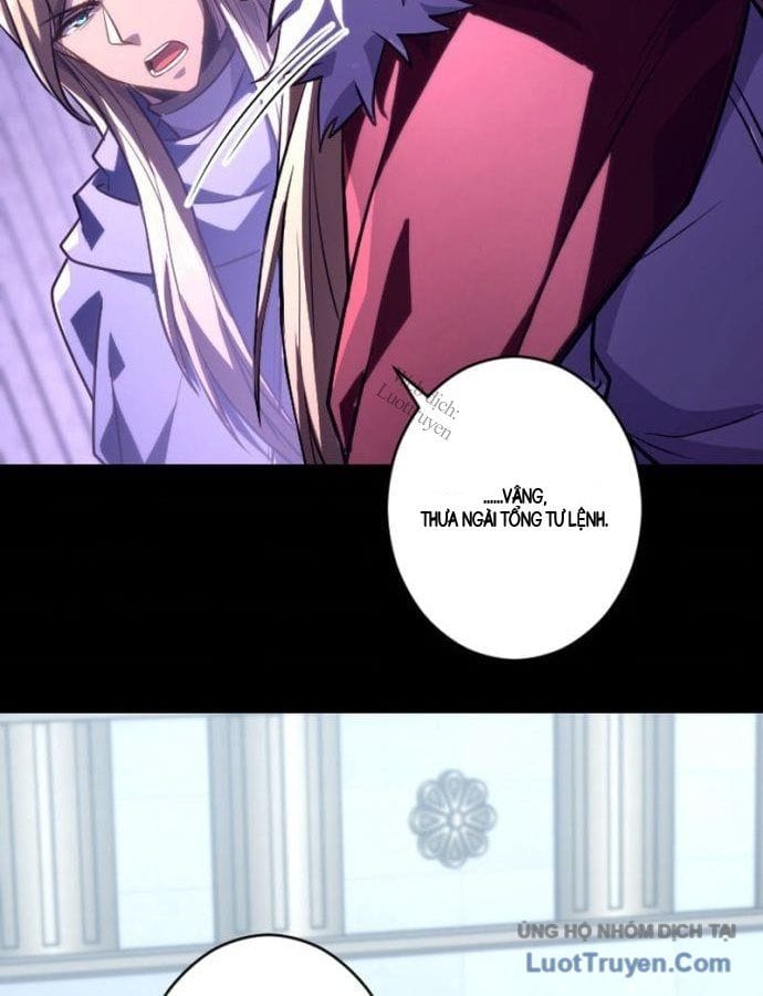 Kẻ Nổi Loạn Của Gia Tộc Bạo Chúa Chapter 30 - Trang 46