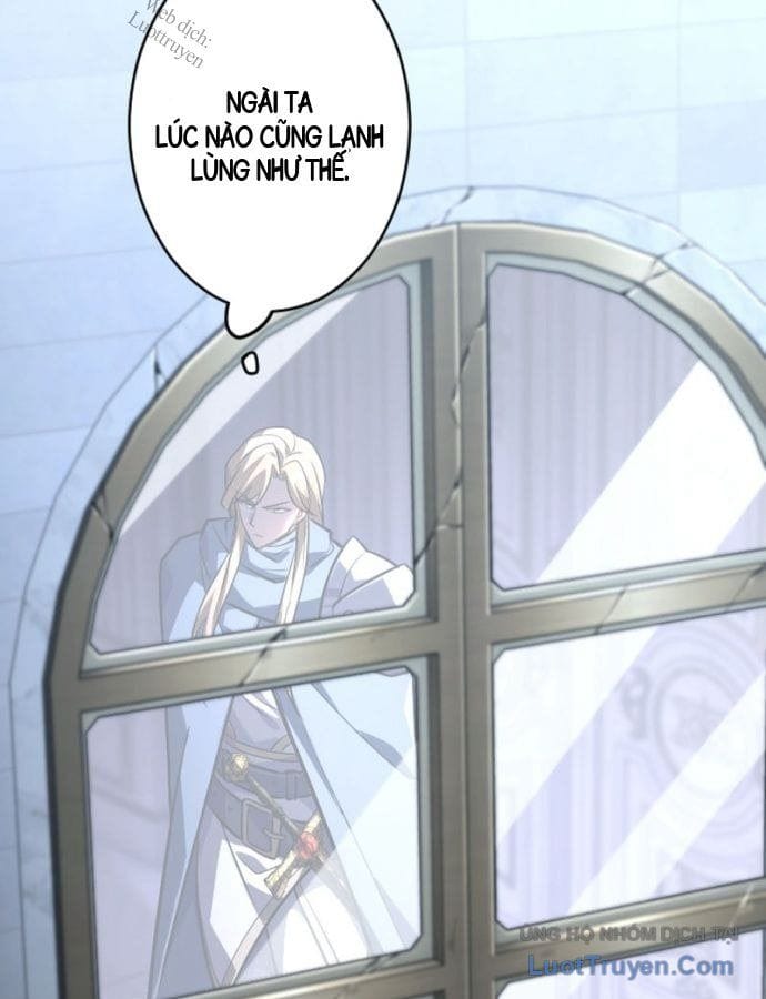 Kẻ Nổi Loạn Của Gia Tộc Bạo Chúa Chapter 30 - Trang 47