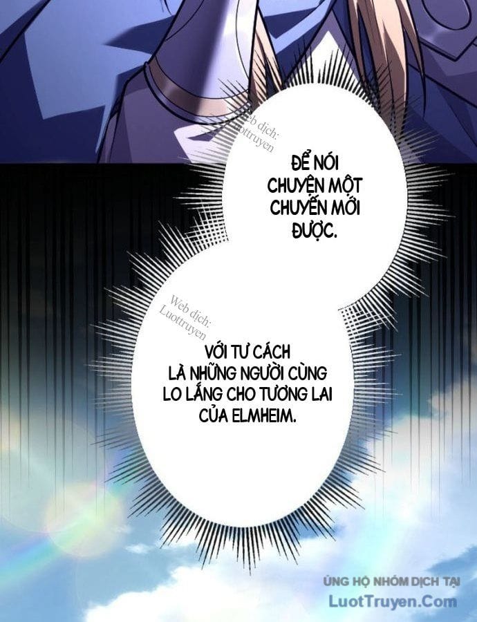 Kẻ Nổi Loạn Của Gia Tộc Bạo Chúa Chapter 30 - Trang 50