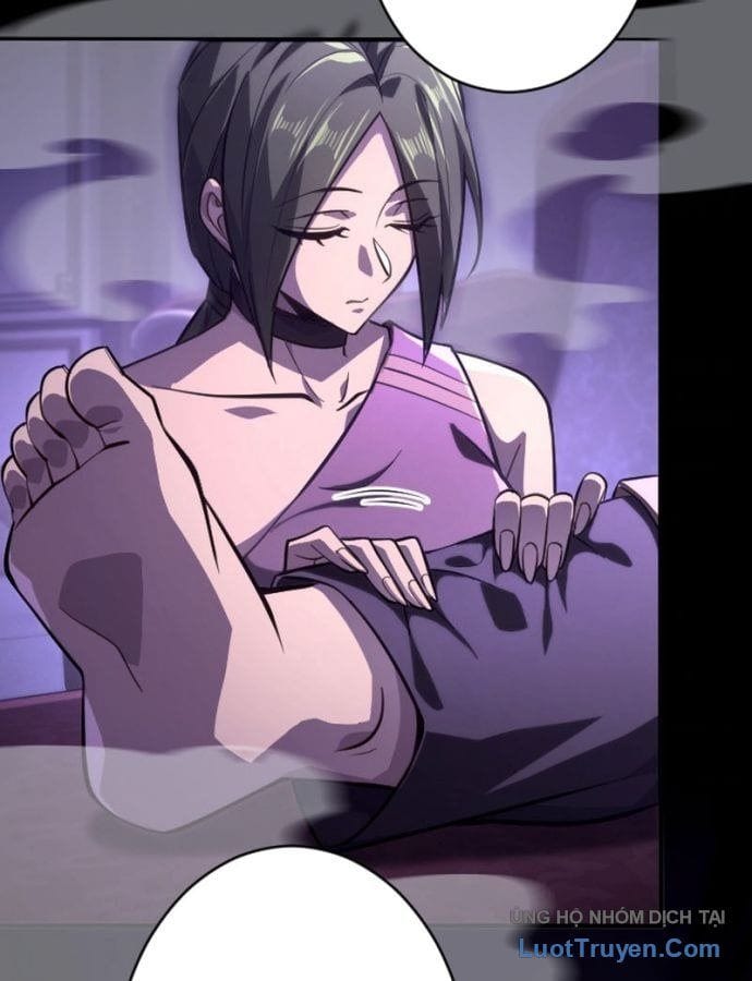Kẻ Nổi Loạn Của Gia Tộc Bạo Chúa Chapter 30 - Trang 7
