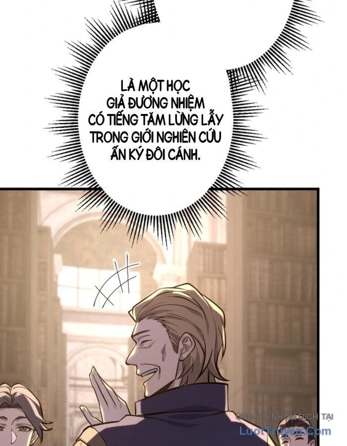 Kẻ Nổi Loạn Của Gia Tộc Bạo Chúa Chapter 31 - Trang 10