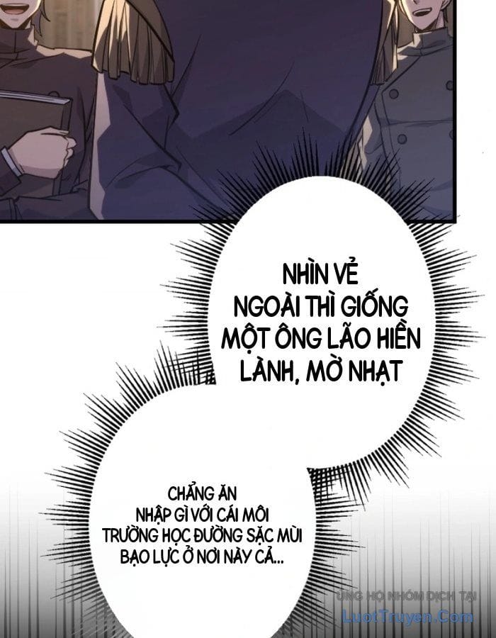 Kẻ Nổi Loạn Của Gia Tộc Bạo Chúa Chapter 31 - Trang 11