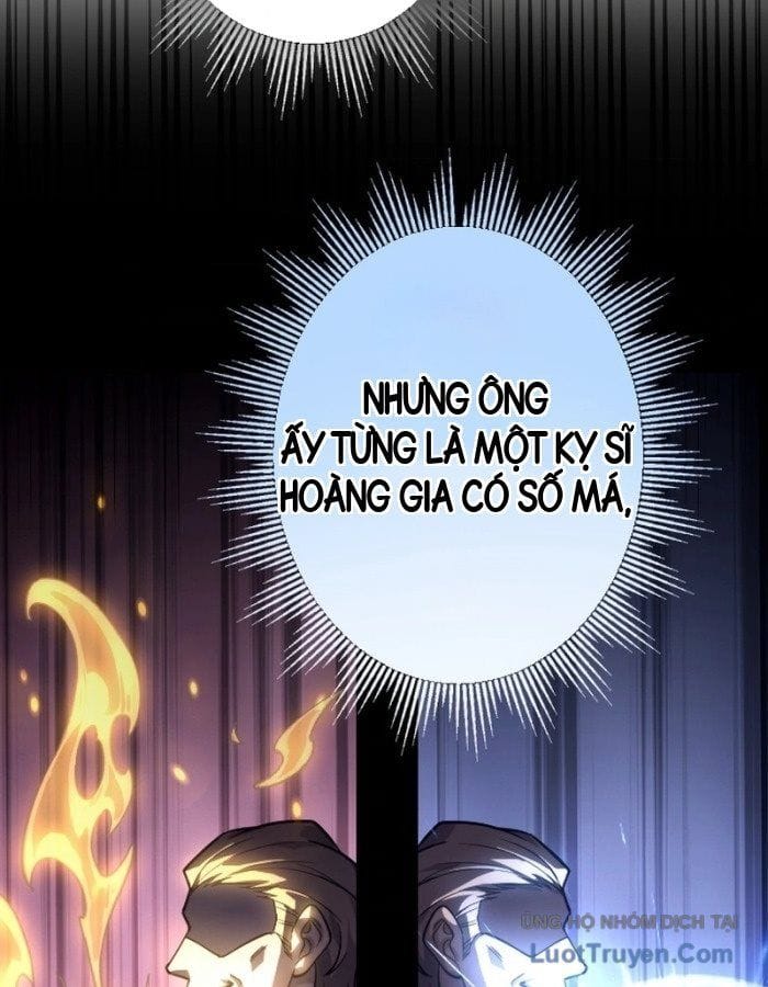 Kẻ Nổi Loạn Của Gia Tộc Bạo Chúa Chapter 31 - Trang 12
