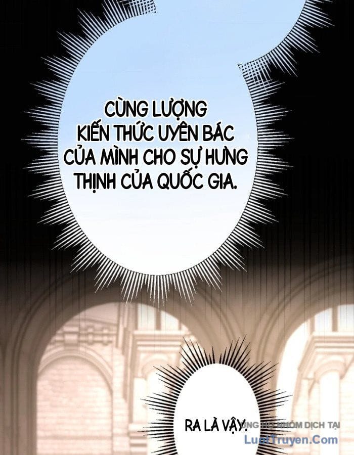Kẻ Nổi Loạn Của Gia Tộc Bạo Chúa Chapter 31 - Trang 14