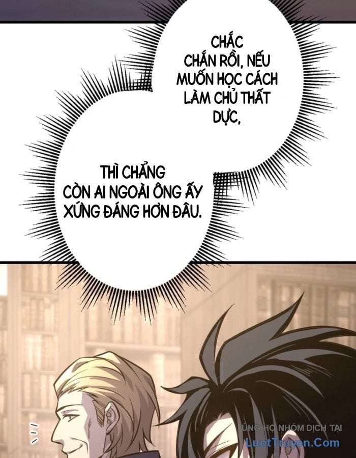 Kẻ Nổi Loạn Của Gia Tộc Bạo Chúa Chapter 31 - Trang 16