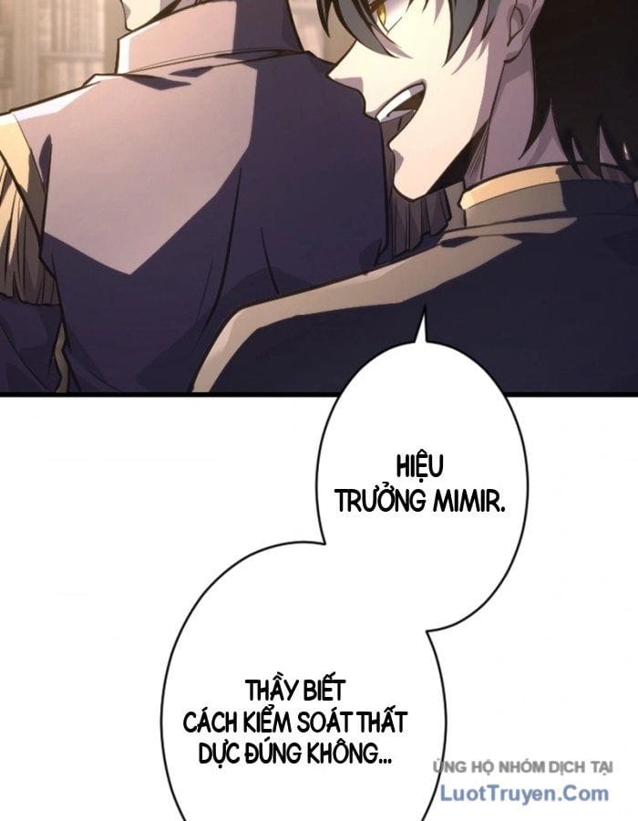 Kẻ Nổi Loạn Của Gia Tộc Bạo Chúa Chapter 31 - Trang 17