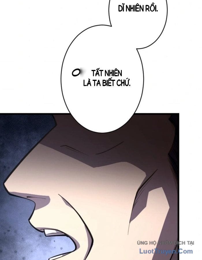 Kẻ Nổi Loạn Của Gia Tộc Bạo Chúa Chapter 31 - Trang 19
