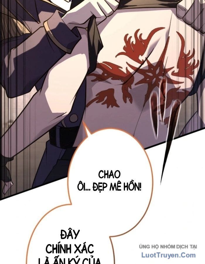 Kẻ Nổi Loạn Của Gia Tộc Bạo Chúa Chapter 31 - Trang 23