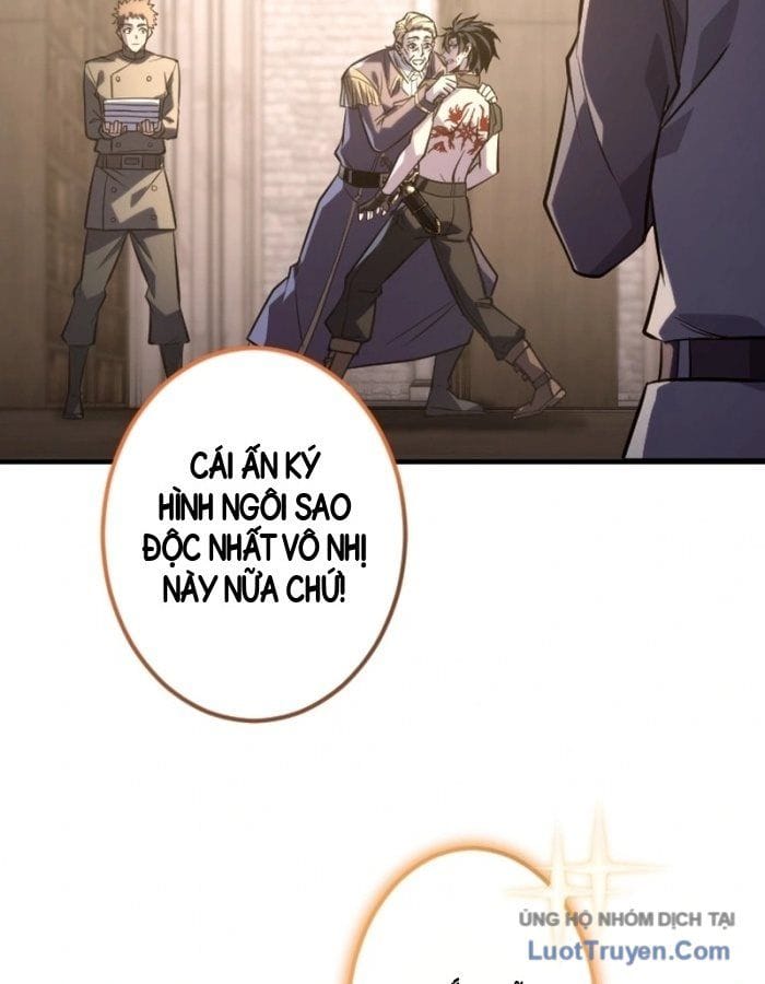 Kẻ Nổi Loạn Của Gia Tộc Bạo Chúa Chapter 31 - Trang 25