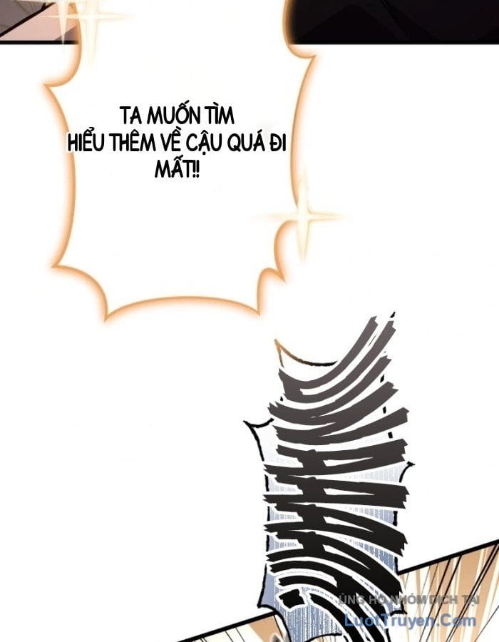 Kẻ Nổi Loạn Của Gia Tộc Bạo Chúa Chapter 31 - Trang 27