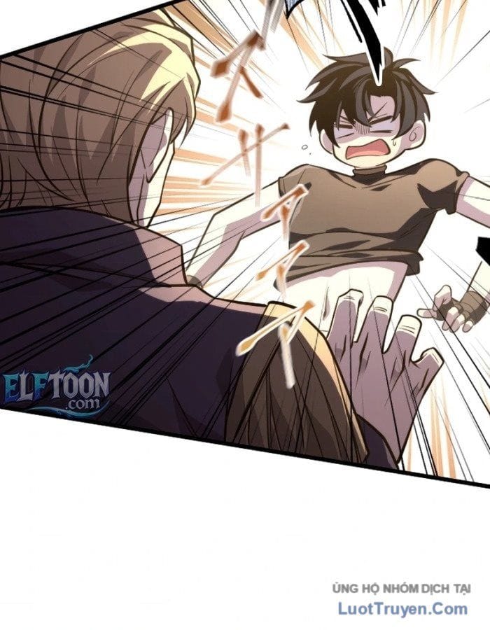 Kẻ Nổi Loạn Của Gia Tộc Bạo Chúa Chapter 31 - Trang 28