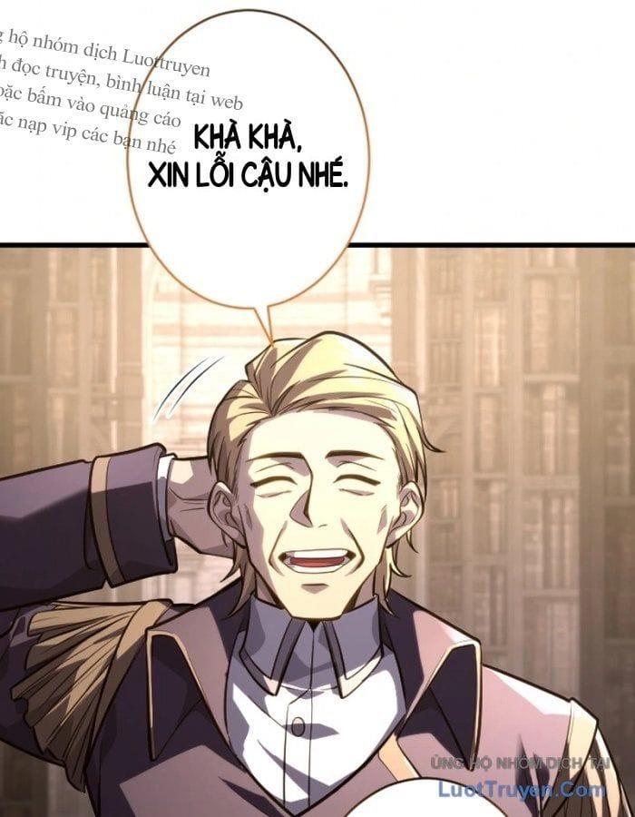 Kẻ Nổi Loạn Của Gia Tộc Bạo Chúa Chapter 31 - Trang 29