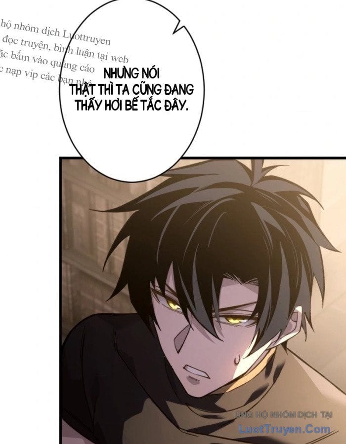 Kẻ Nổi Loạn Của Gia Tộc Bạo Chúa Chapter 31 - Trang 32