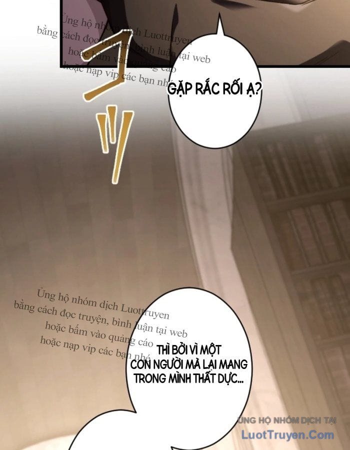 Kẻ Nổi Loạn Của Gia Tộc Bạo Chúa Chapter 31 - Trang 33