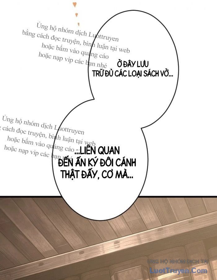 Kẻ Nổi Loạn Của Gia Tộc Bạo Chúa Chapter 31 - Trang 36