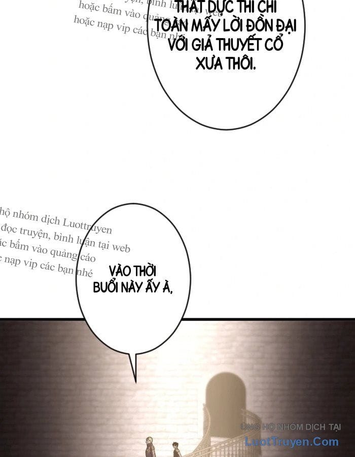 Kẻ Nổi Loạn Của Gia Tộc Bạo Chúa Chapter 31 - Trang 38