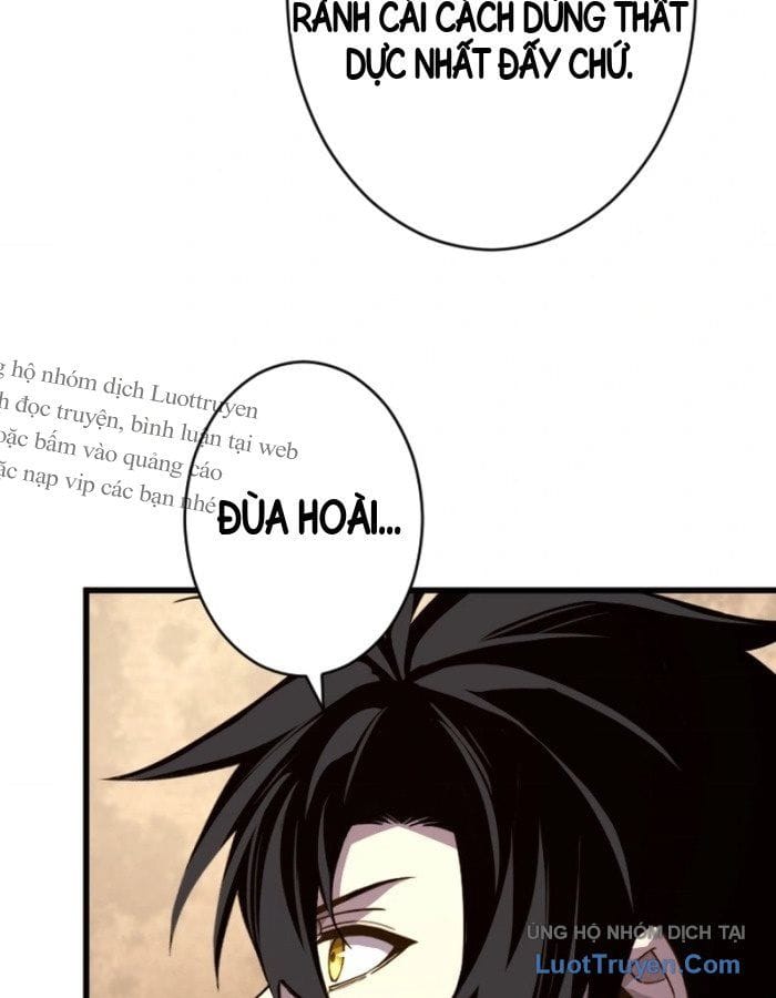 Kẻ Nổi Loạn Của Gia Tộc Bạo Chúa Chapter 31 - Trang 40