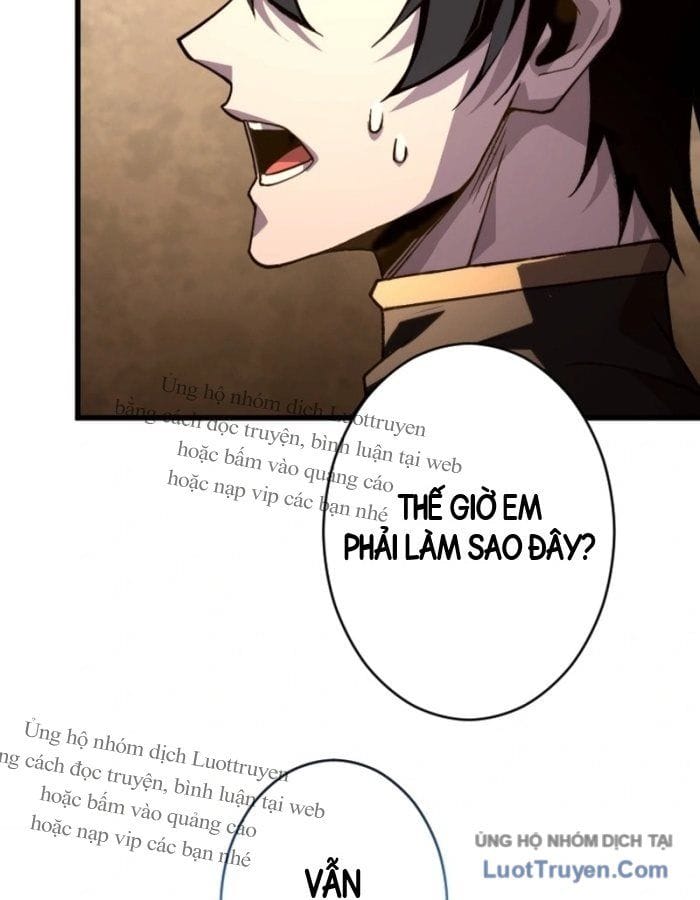 Kẻ Nổi Loạn Của Gia Tộc Bạo Chúa Chapter 31 - Trang 41