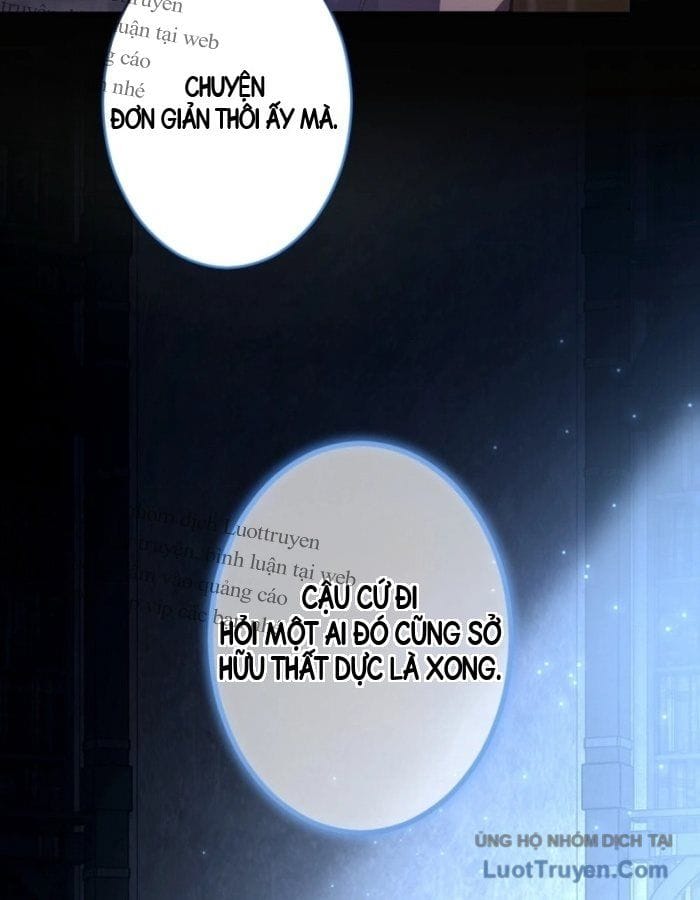 Kẻ Nổi Loạn Của Gia Tộc Bạo Chúa Chapter 31 - Trang 43