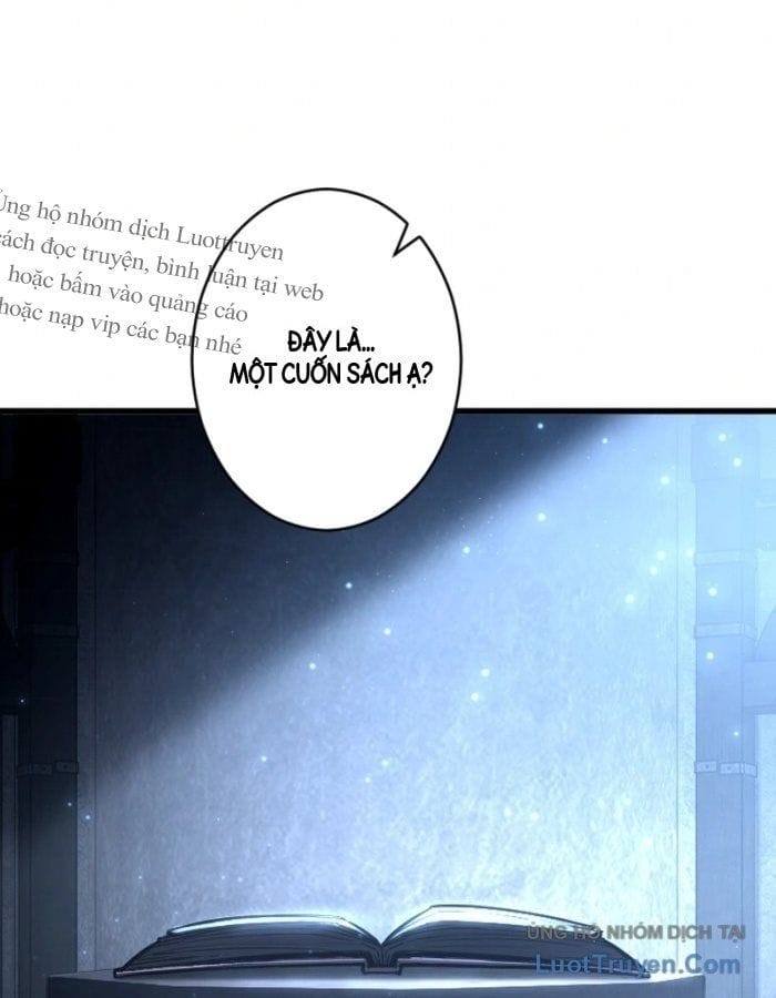 Kẻ Nổi Loạn Của Gia Tộc Bạo Chúa Chapter 31 - Trang 45