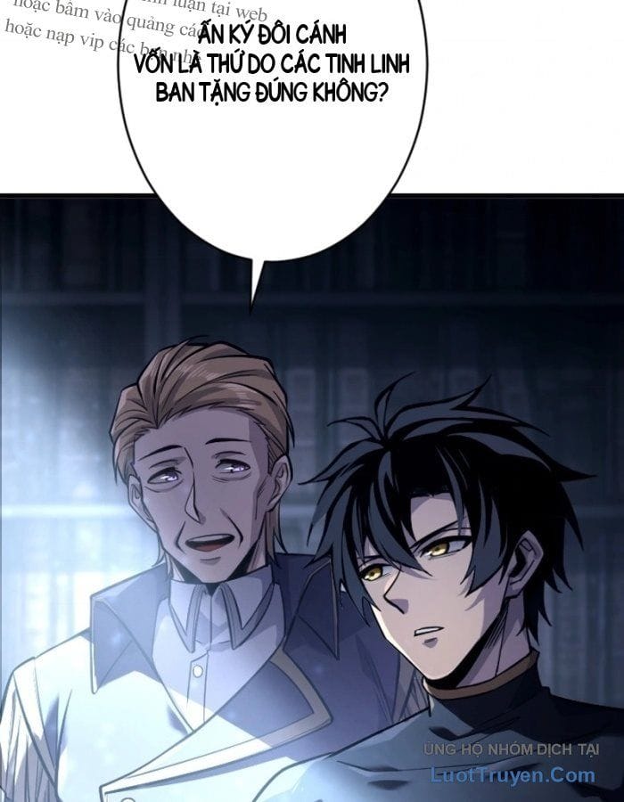 Kẻ Nổi Loạn Của Gia Tộc Bạo Chúa Chapter 31 - Trang 47