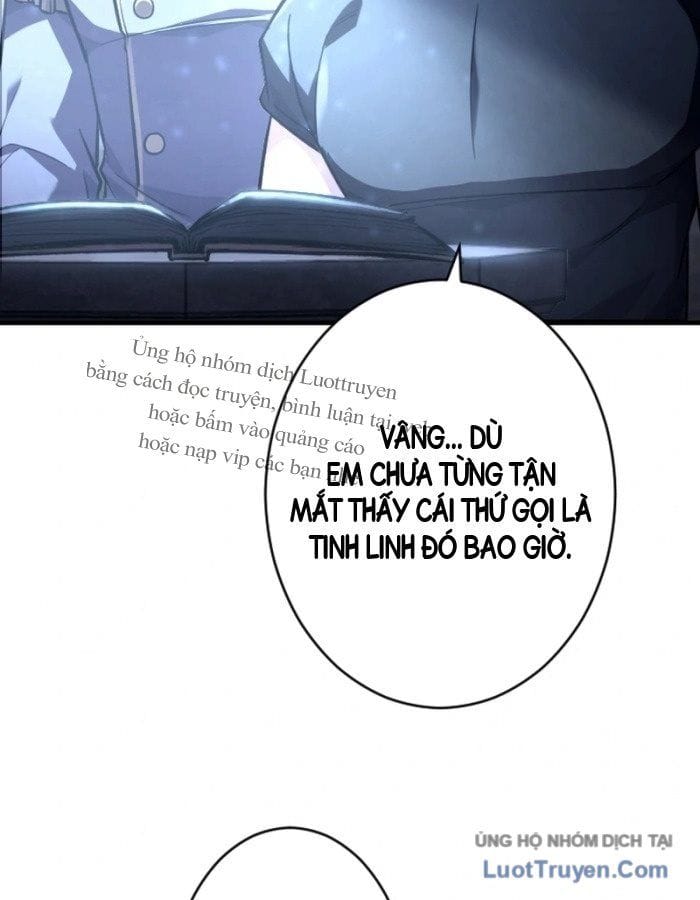 Kẻ Nổi Loạn Của Gia Tộc Bạo Chúa Chapter 31 - Trang 48