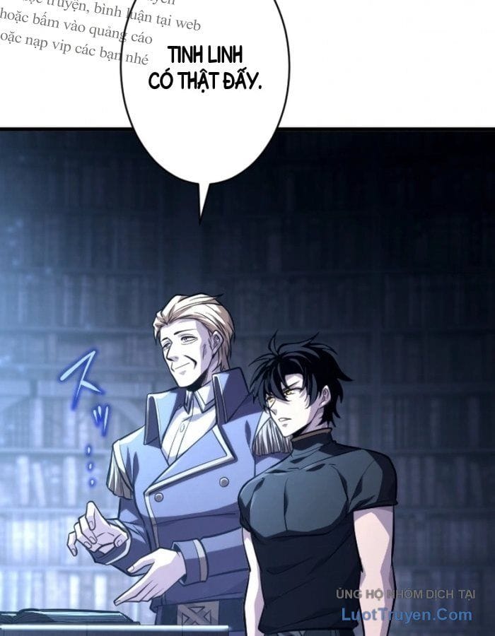 Kẻ Nổi Loạn Của Gia Tộc Bạo Chúa Chapter 31 - Trang 49