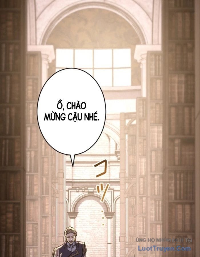 Kẻ Nổi Loạn Của Gia Tộc Bạo Chúa Chapter 31 - Trang 5