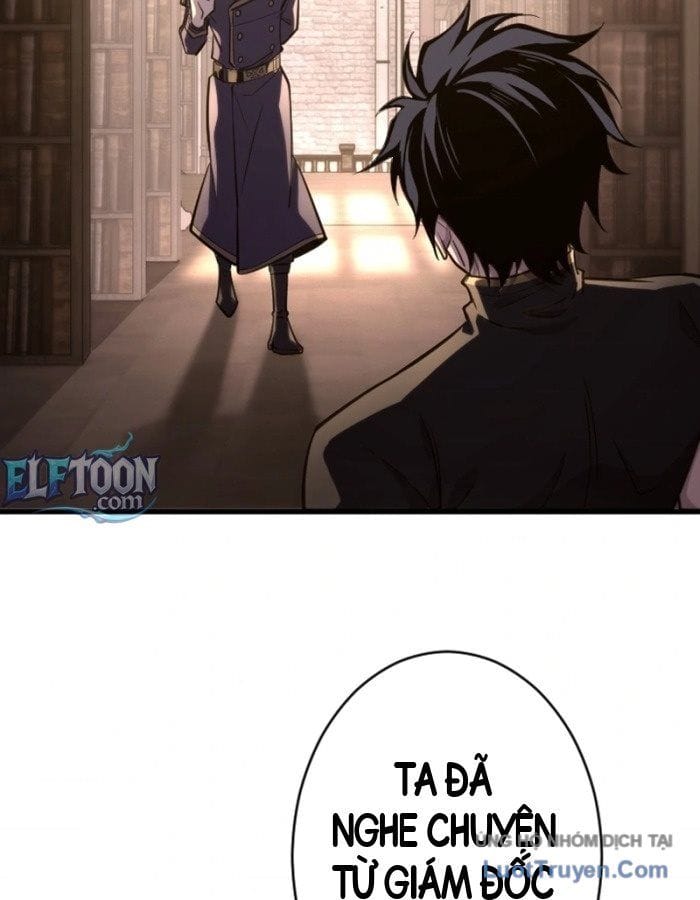 Kẻ Nổi Loạn Của Gia Tộc Bạo Chúa Chapter 31 - Trang 6