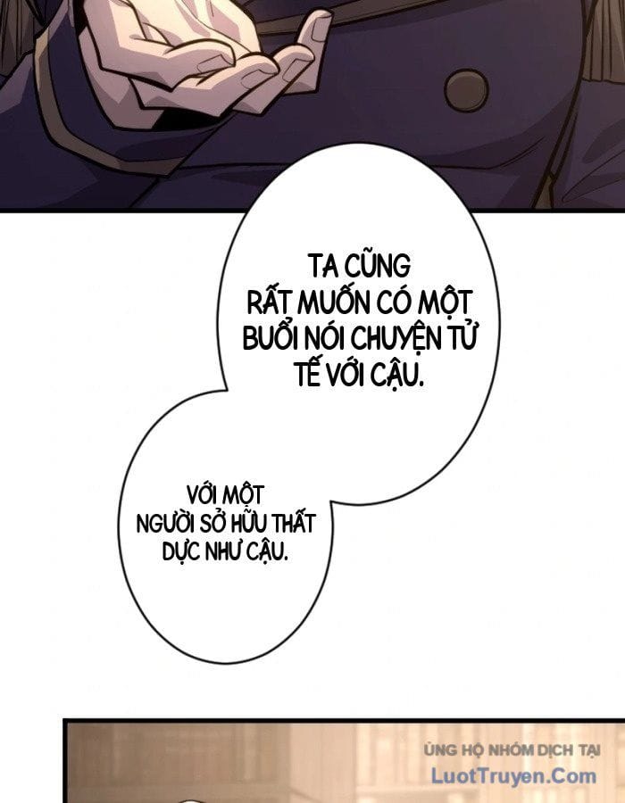 Kẻ Nổi Loạn Của Gia Tộc Bạo Chúa Chapter 31 - Trang 8