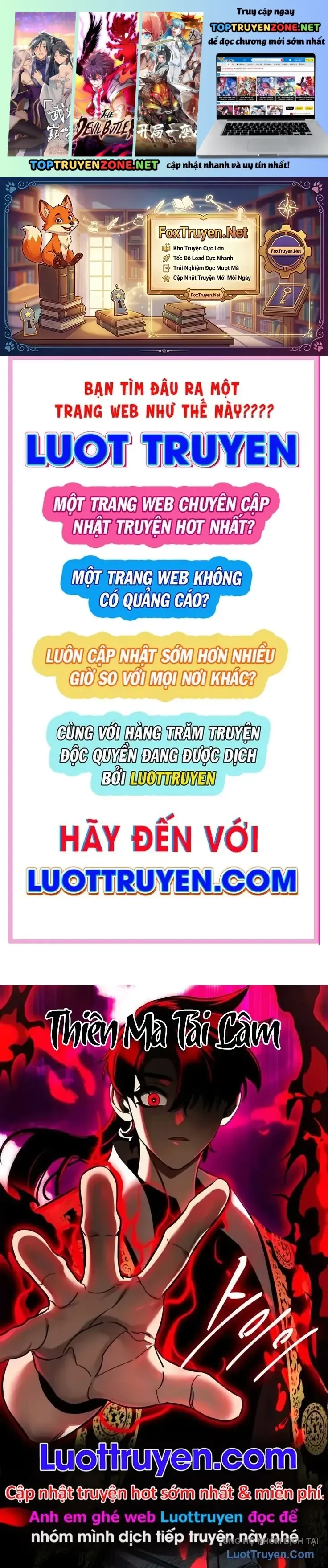 Kẻ Nổi Loạn Của Gia Tộc Bạo Chúa Chapter 32 - Trang 3