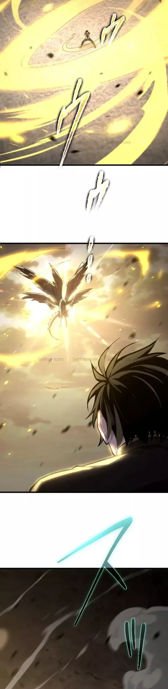 Kẻ Nổi Loạn Của Gia Tộc Bạo Chúa Chapter 32 - Trang 49