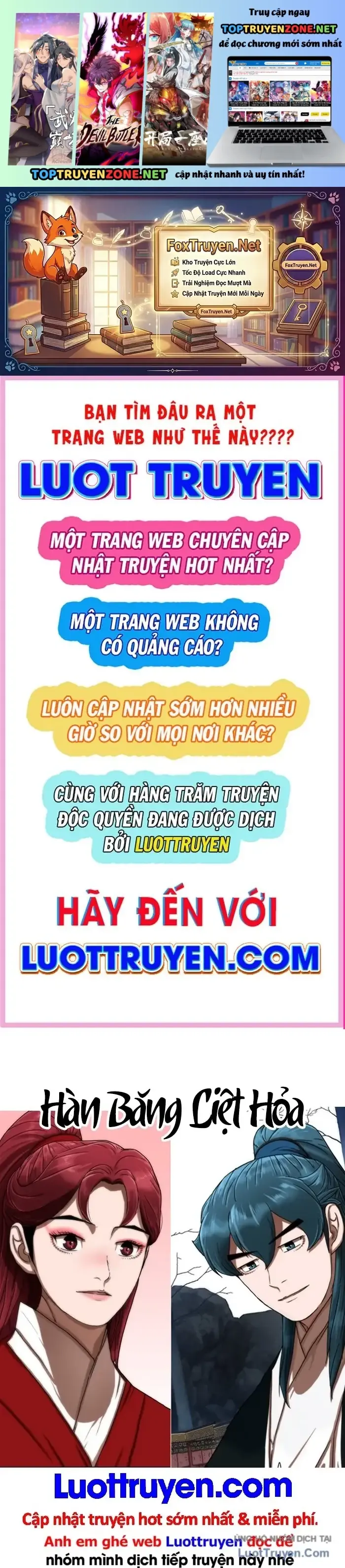 Kẻ Nổi Loạn Của Gia Tộc Bạo Chúa Chapter 33 - Trang 3