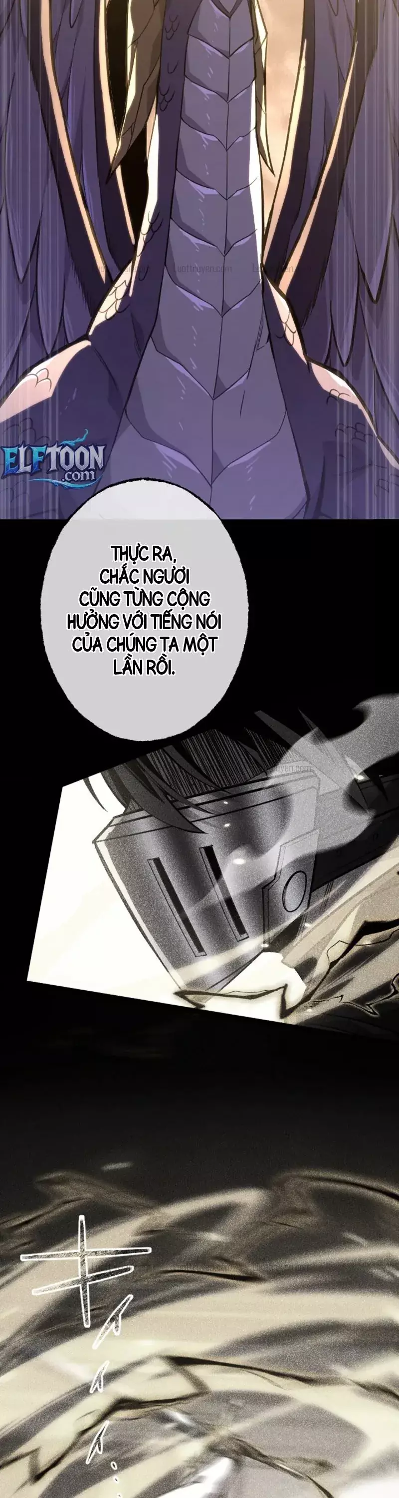 Kẻ Nổi Loạn Của Gia Tộc Bạo Chúa Chapter 33 - Trang 31