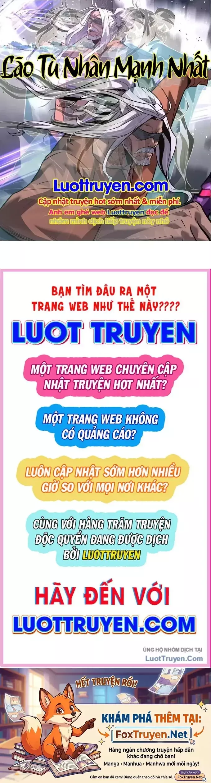 Kẻ Nổi Loạn Của Gia Tộc Bạo Chúa Chapter 33 - Trang 41