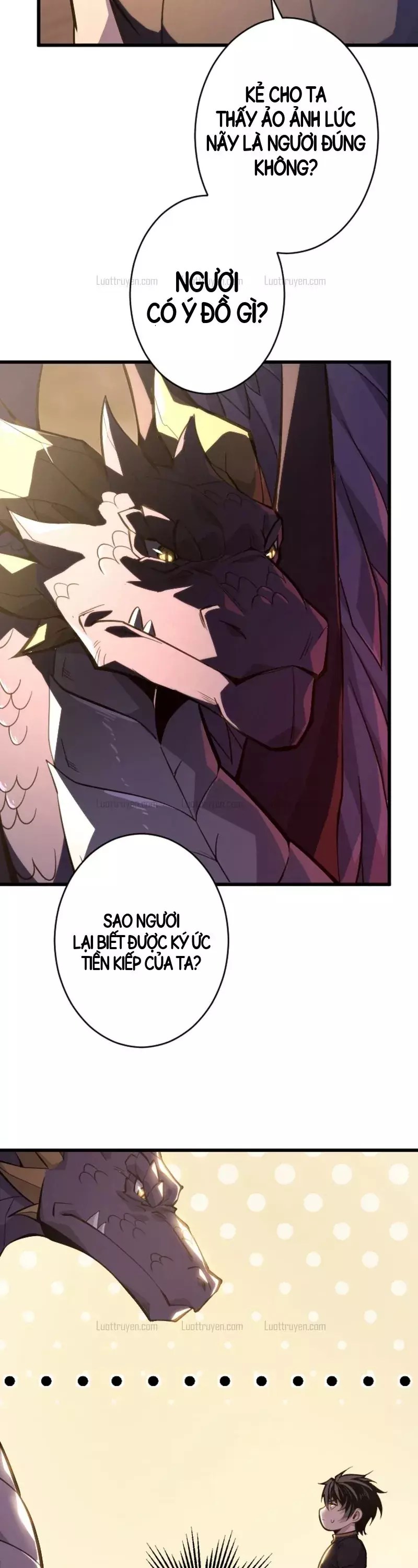 Kẻ Nổi Loạn Của Gia Tộc Bạo Chúa Chapter 33 - Trang 7